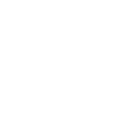 logo-vertical-bn